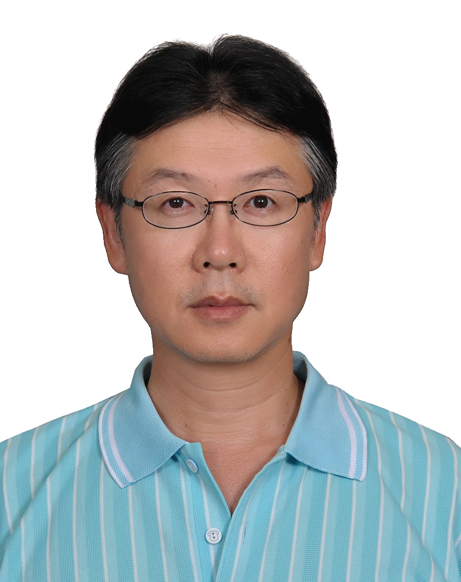 沿革與理、監事